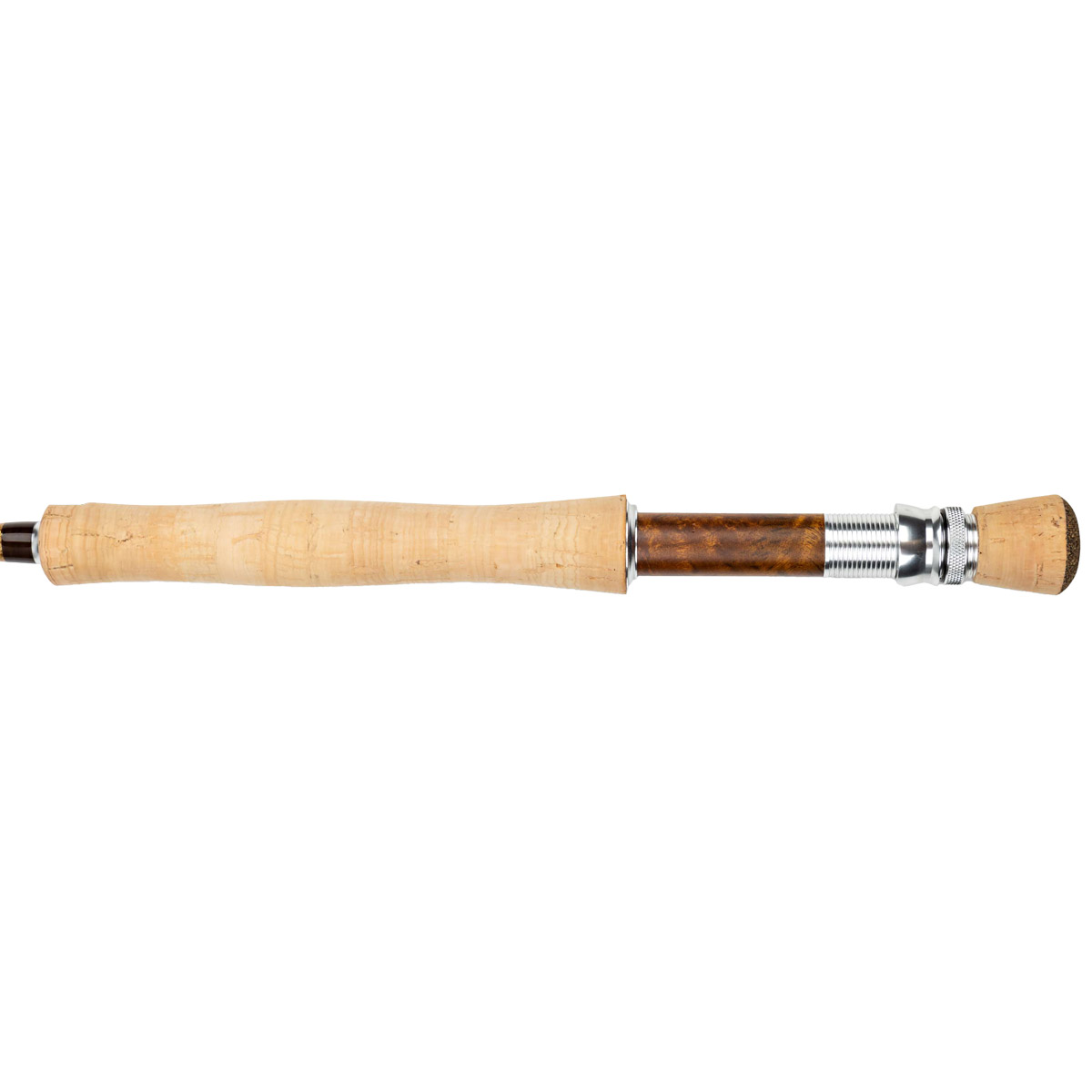 Traper-Stream-Fiber_Glass_Einhand_Fliegenrute_4