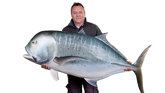 neil-nicholson-title.jpg