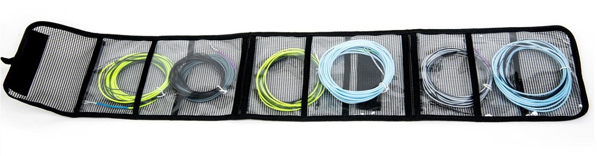 Guideline_mesh_wallets_shooting_heads_2