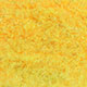 fluo sunburst yellow