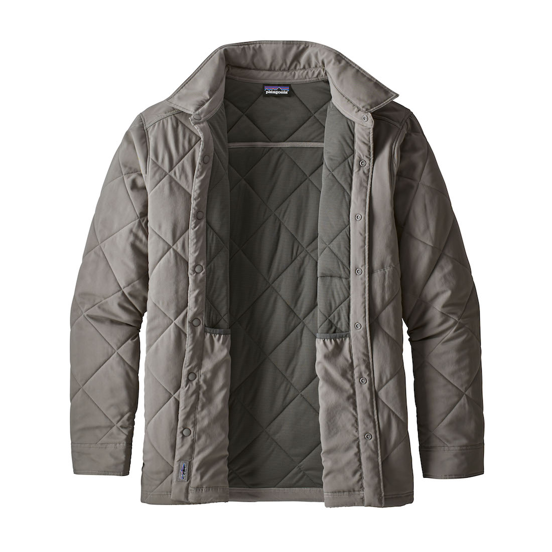 Patagonia-Tough-Puff-Shirt-HEXG-1