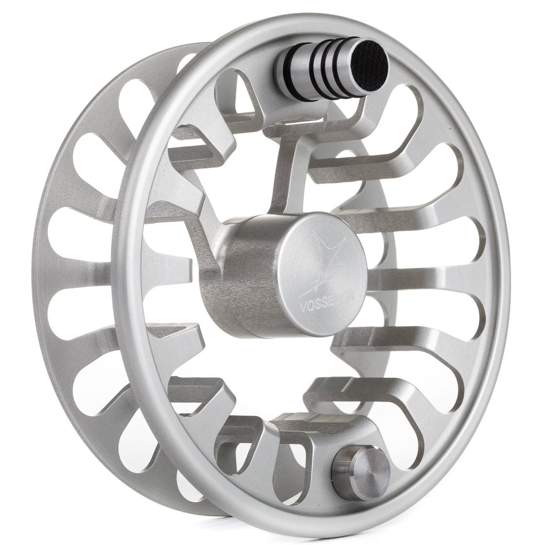 Vosseler_Air_Two_ESpule_silber4