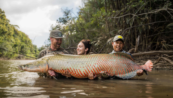 Fly_Fishing_Film_Tour_2025_Blog_Vorschau - Fly Fishing Film Tour 2025 Fly_Fishing_Film_Tour_2025_Blog_Vorschau.jpg