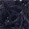 33 black