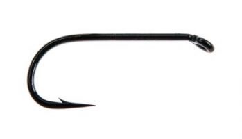 Ahrex FW500 Dry Fly Traditional Trockenfliegen Haken