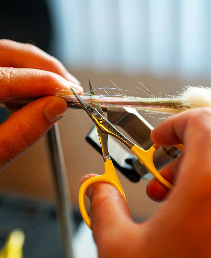 Loon_Tungsten_Carbide_Curved_Micro_Tip_Scissors_Bindeschere_3