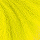 hot magma yellow