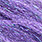 violet night