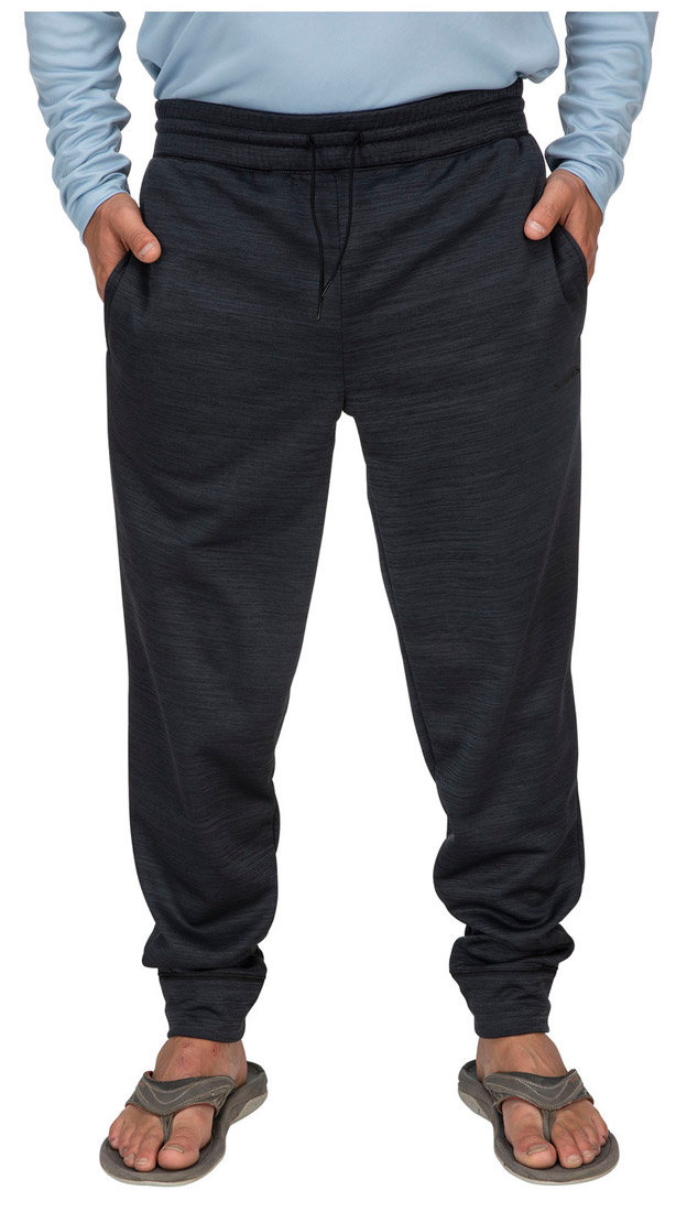 Simms_Challenger_Sweat_Pants_black_heather_7