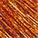 6941 orange