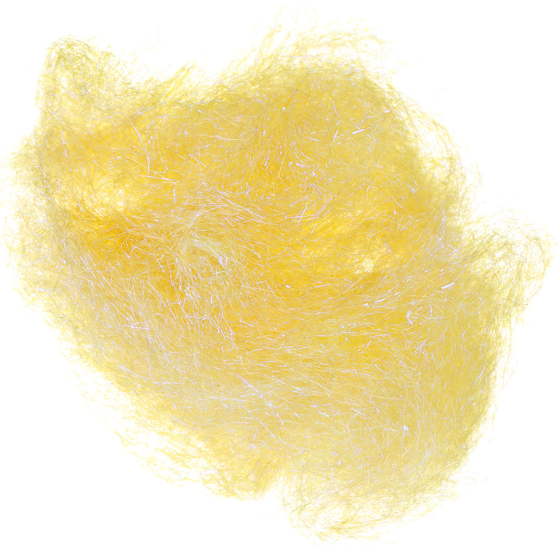 UV Light Yellow