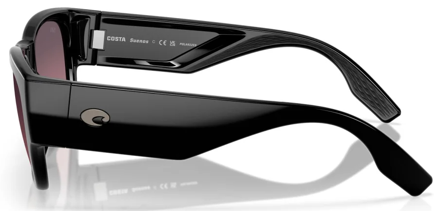P-28653_Costa_Polarisationsbrille_Suenos_Black_Rose_Gradiant_580G_2