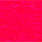 fluo cerise