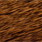05 rusty brown