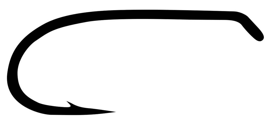 Tiemco_TMC_3769_grafik