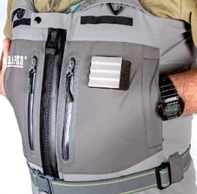 P-26447_Traper_Montana_T-Zip_Waders_2