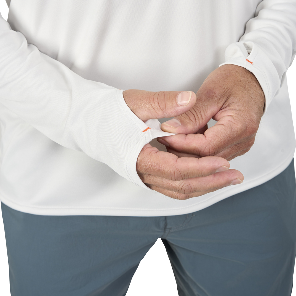 P-27583_Grundens_Tough_Sun_Crew_Shirt_UPF_50-_Sonnenschutz_Oyster_6