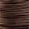 10 light brown