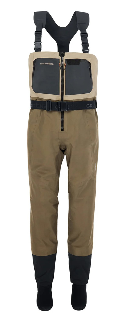 Grundens_Boundary_Zip_Waders_1