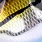 golden shad #03