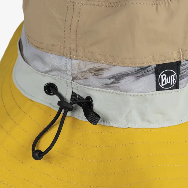 P-29303_Buff-R-_Explore_Booney_Hat_Hut_Efis_Faw_2