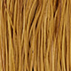 white dyed copper olive