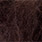 35 black brown