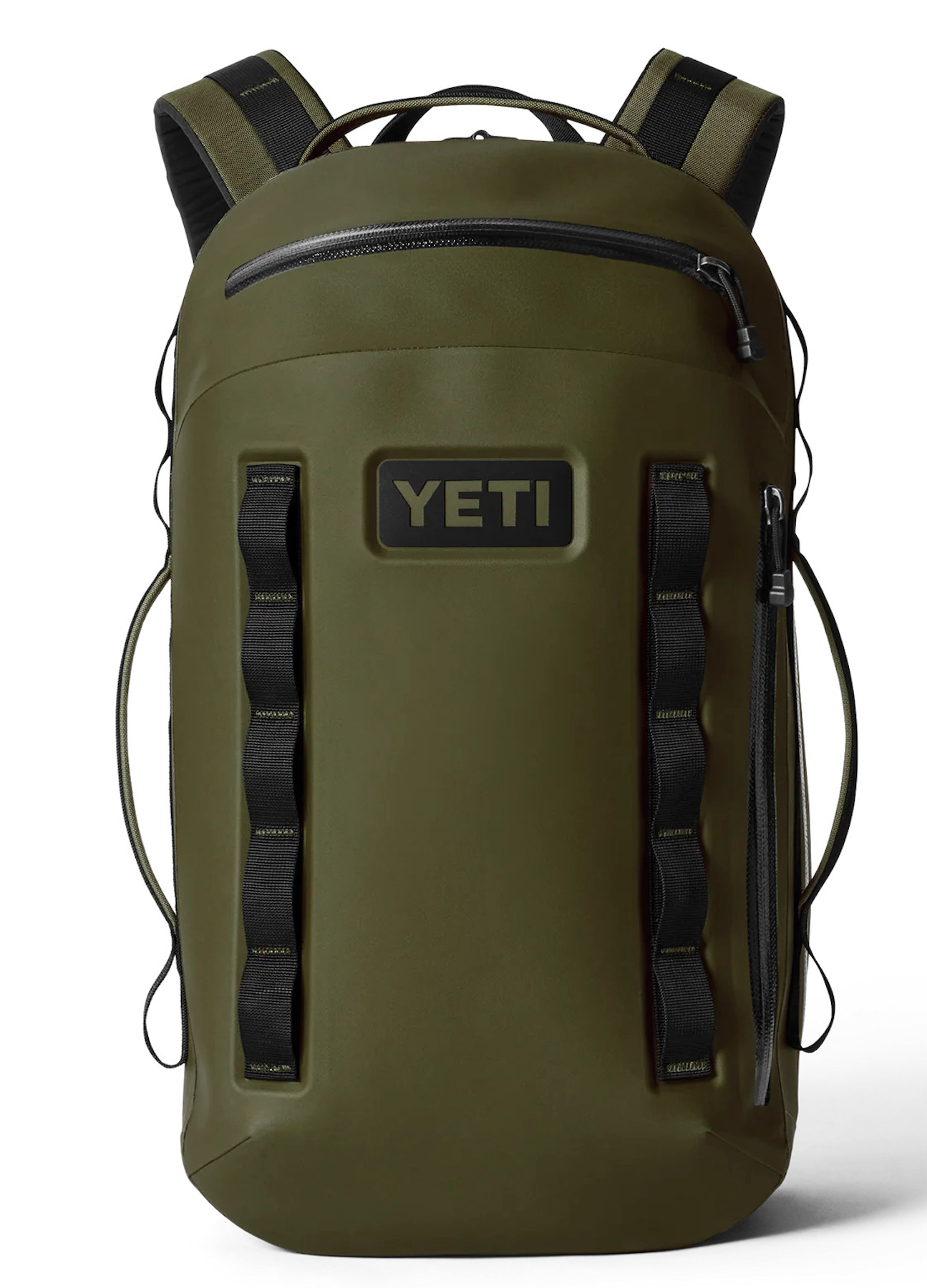 Yeti Cayo 25L All Weather Backpack Rucksack olive