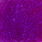 17 violet bright