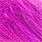 846 pink/purple