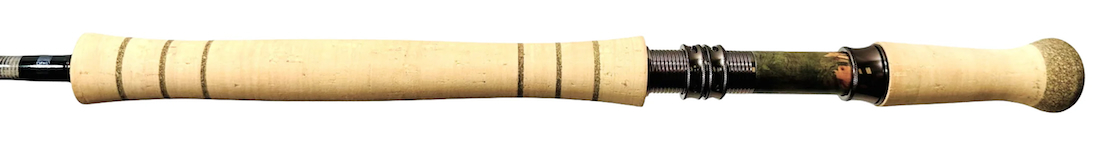 P-27164_Micro_SKagit_Trout_Series_Full_Wells_Zweihandrute_