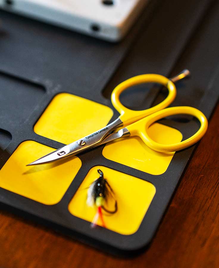 Loon_Tungsten_Carbide_Curved_All_Purpose_Scissor_Bindeschere_5