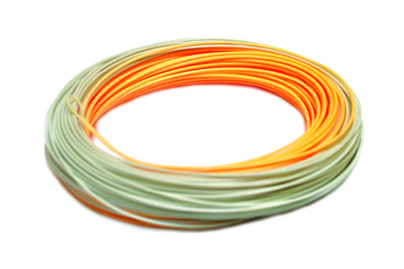 Premier_RIO-Gold_Coil-Melon-Gray-Dun