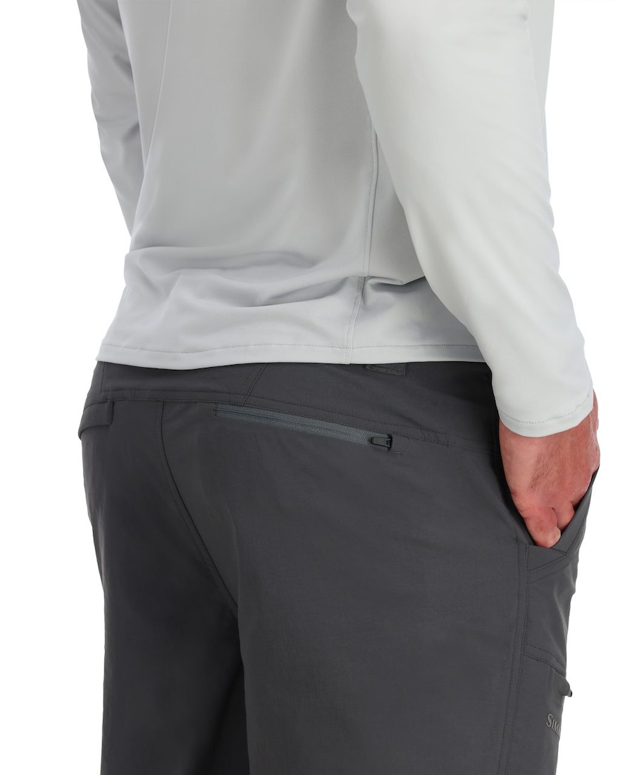 P-25545_Simms_Guide_Pants_Dark_Slate_5 Beispiel Dark Slate