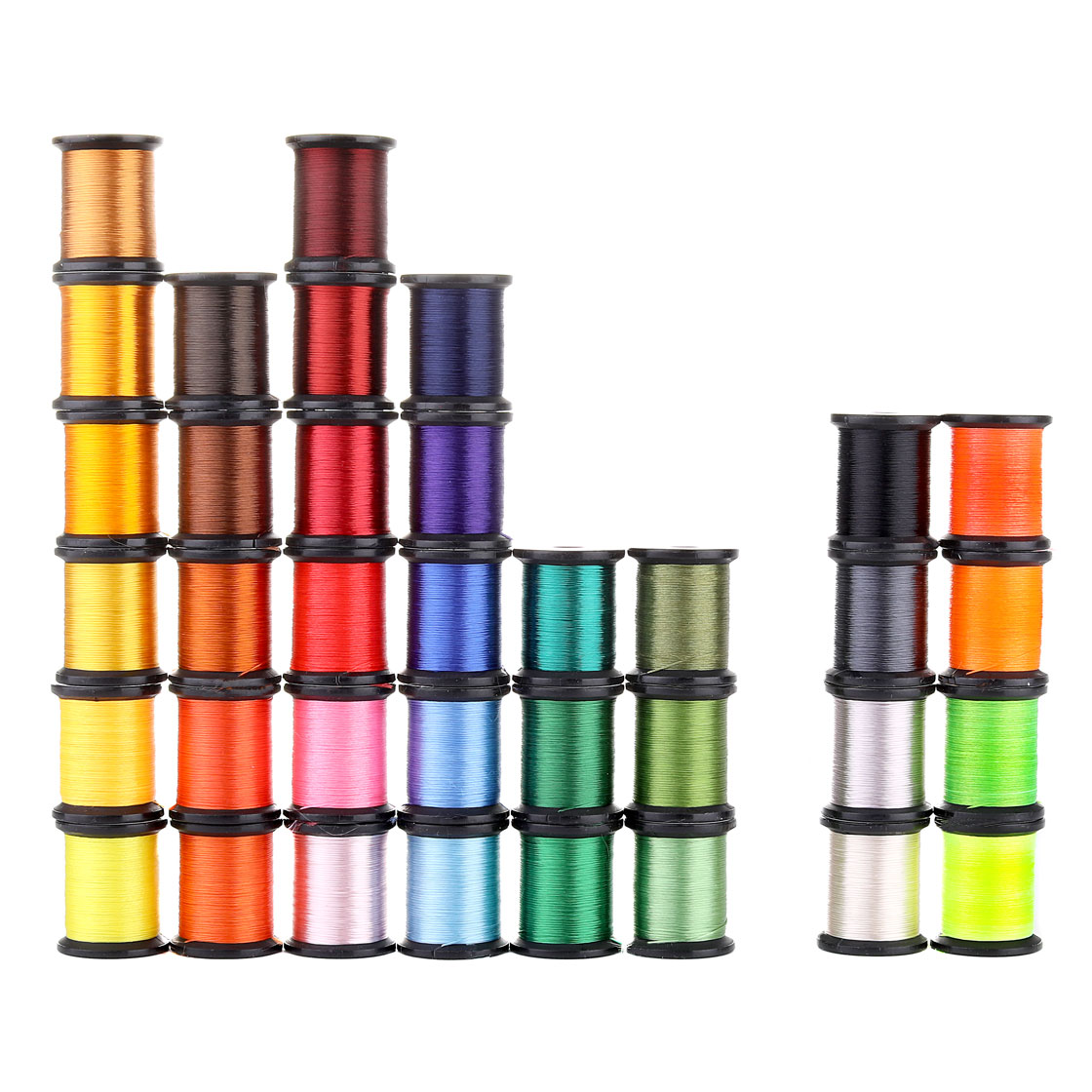 03996_Uni_Floss_600_Bindegarn_Titel