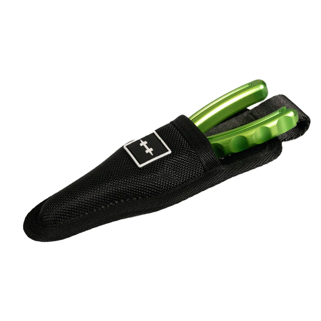 Hatch_Custom_Nomad_2_Plier_Limited_Edition_martian_pike_green_8