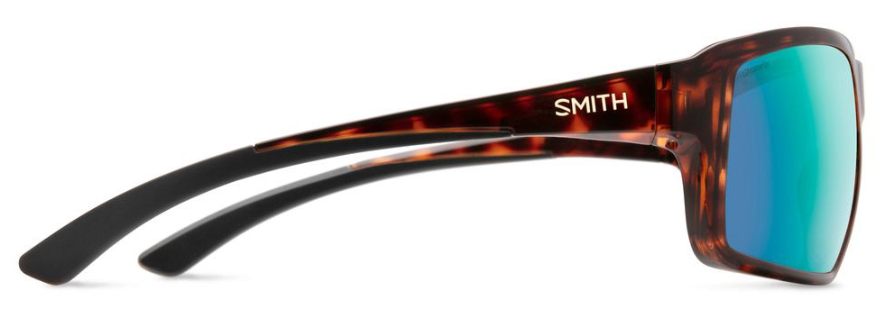 Smith_Optics_Hookshot_Tortoise_Polar_Opal_3