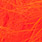 fluo fire orange