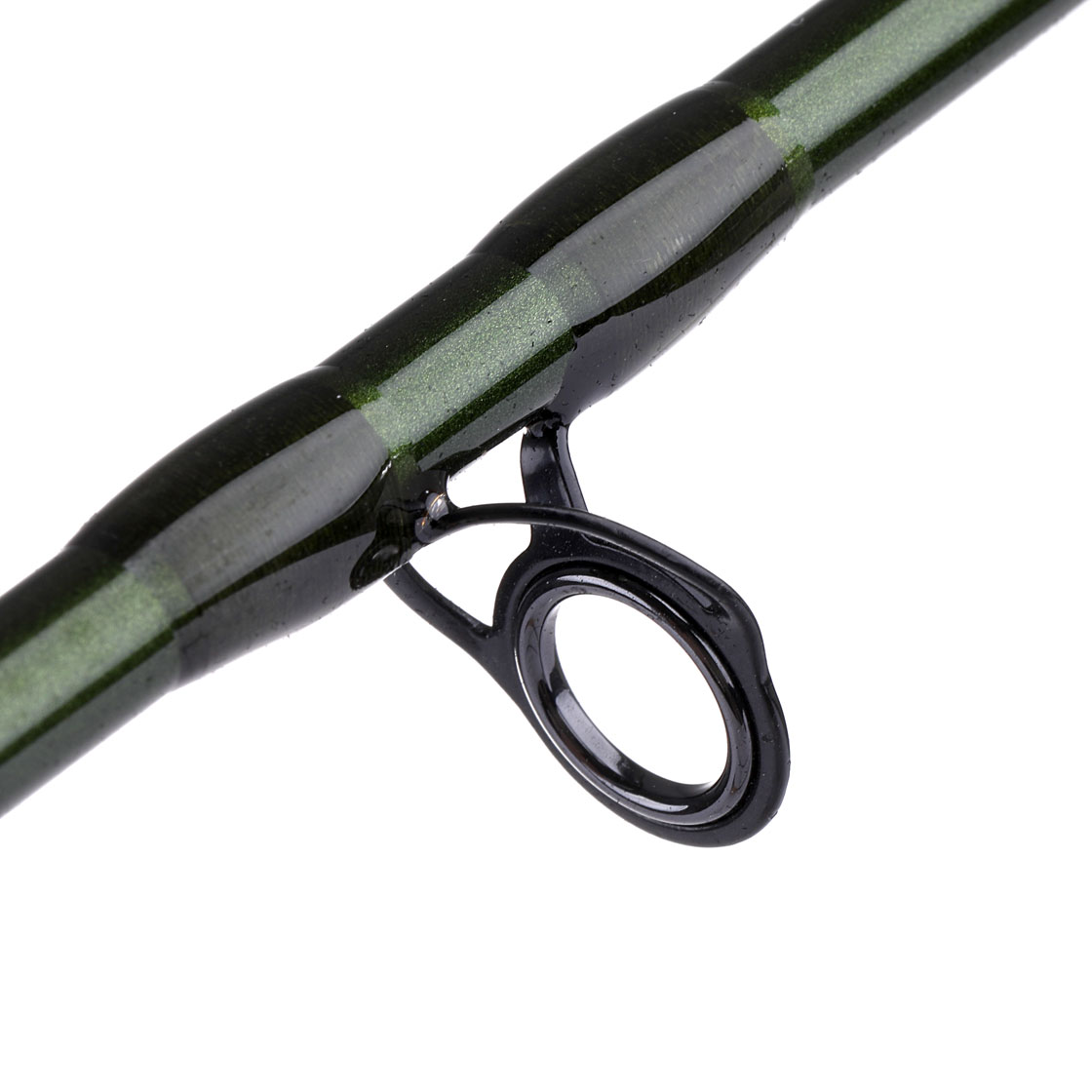 P-23917_echo_boost_fresh_einhand_fliegenrute_detail_2