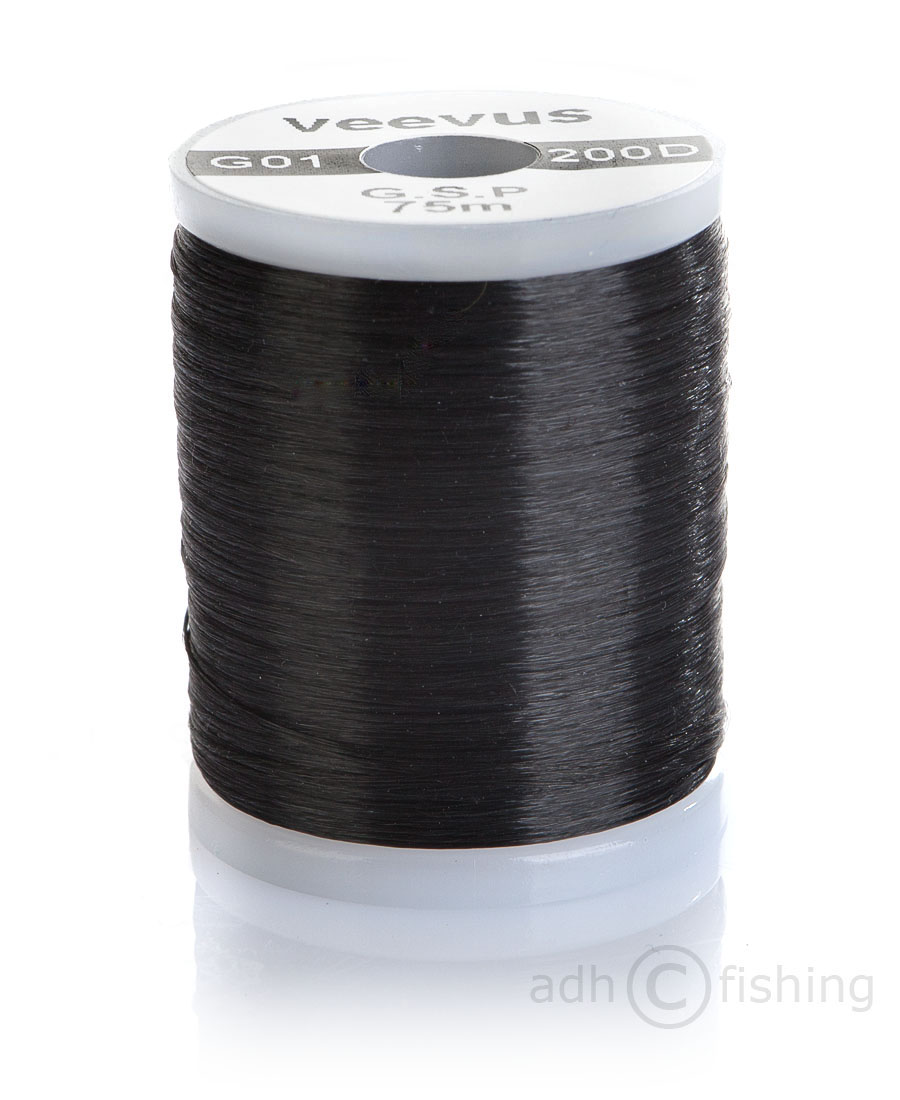 Veevus_G-S-P-_schwarz_hi schwarz