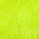 fluo yellow