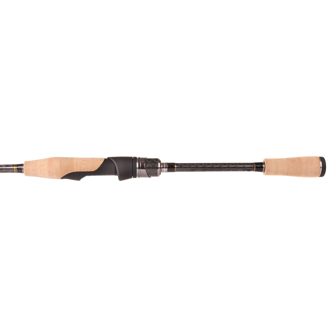 P-18240_Sportex-TiBoron-Extend-Spin-Classic-Spinnrute_detail-2