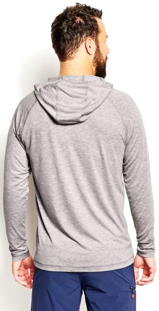 P-27338_Orvis_Dricast_Hoodie_Sunshirt_UPF_50-_Sonnenschutz_Hemd_light_grey_heather_44x9DUpLvMS9e7