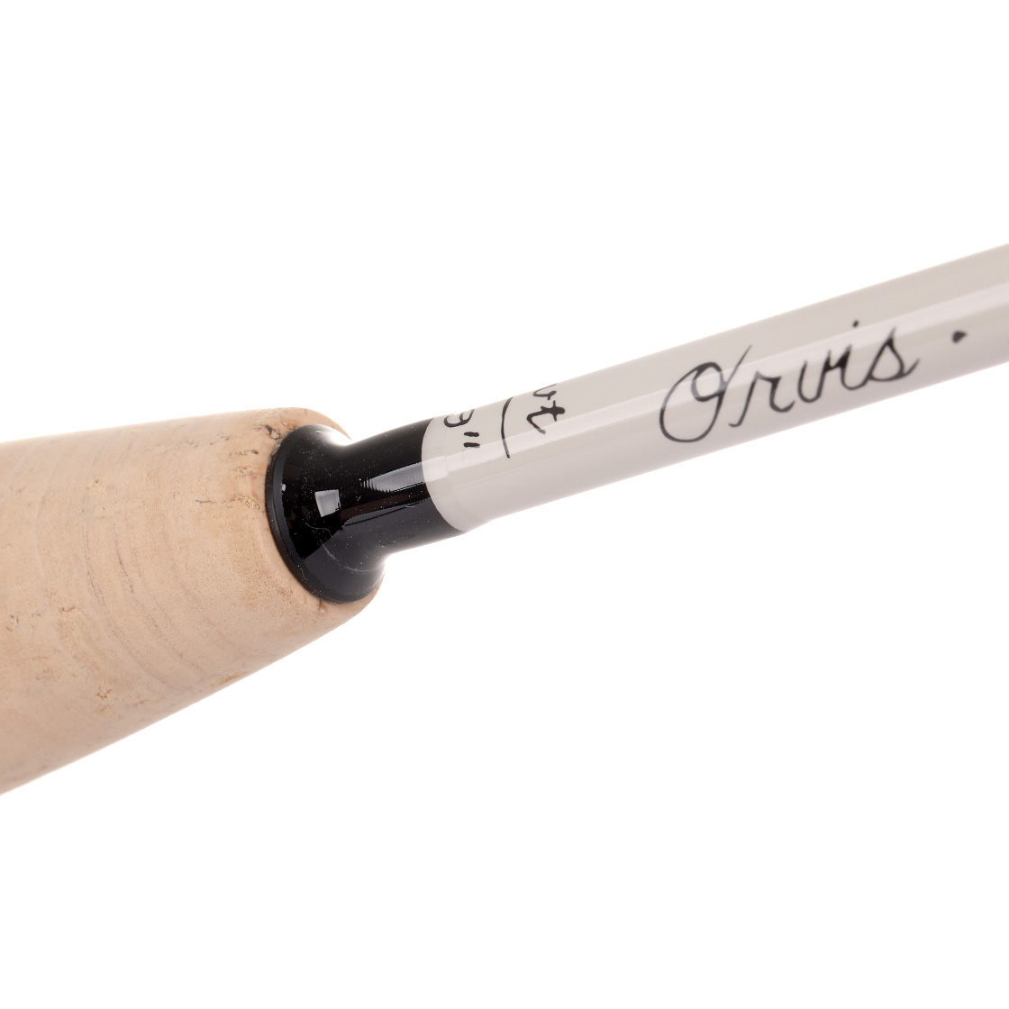P-27374_Orvis-Superfine-Graphite-Einhand-Fliegenrute_detail-8