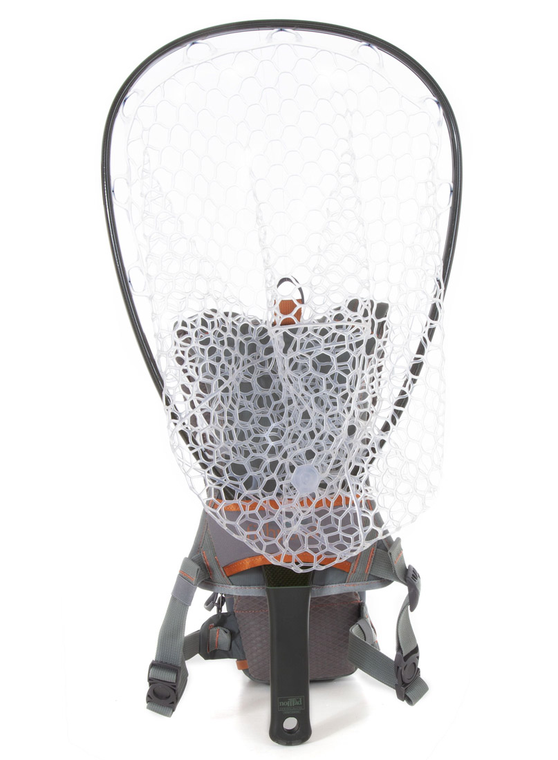 Fishpond_Canyon_Creek_Chest_Pack_2