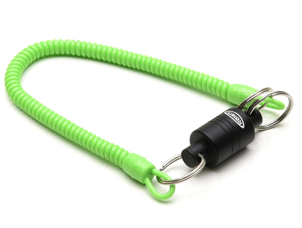 Vision Keschermagnet Magnetic Releaser