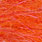 hot orange
