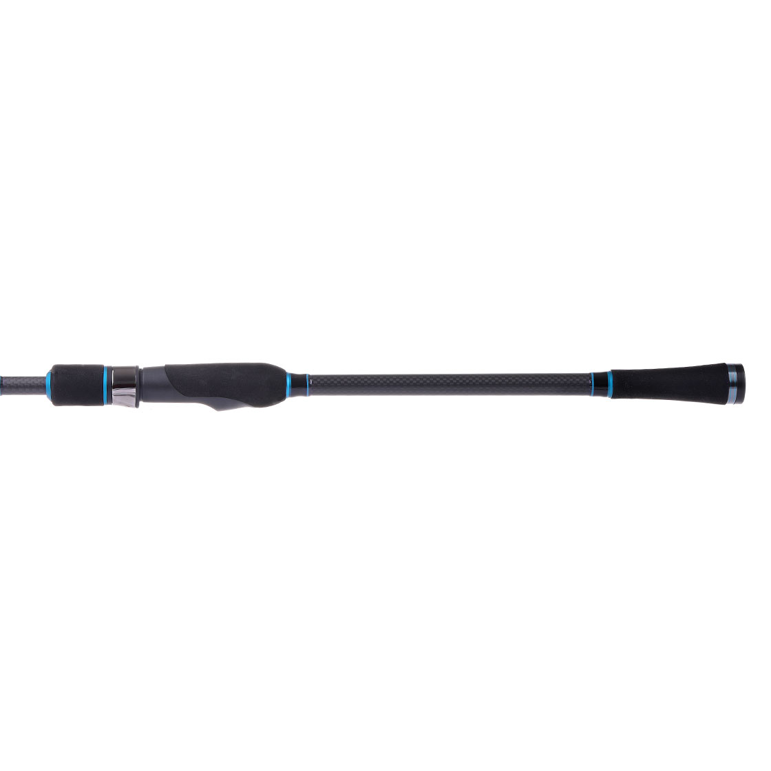 Sportex Nova Travel RS-2 Spinnrute
