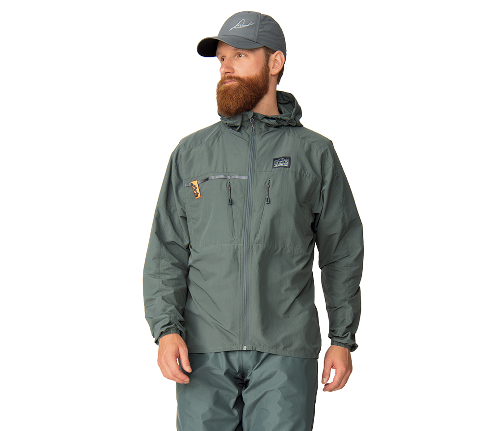 P-23775_Guideline_ULBC_Tactical_Jacket_1 Guideline ULBC Tactical Jacket