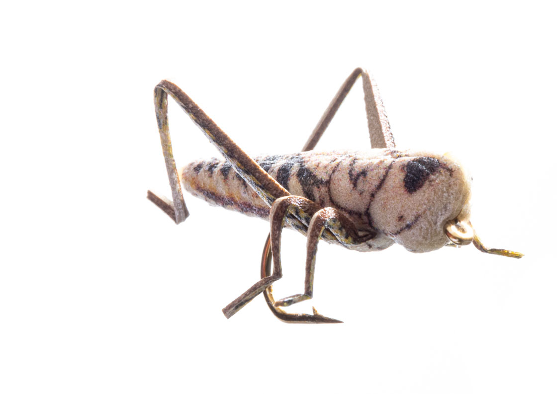 15624_Vania-Realistic-Soft-Leg-Hopper-Tan_1